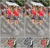 Evenement foto: Nijmeegse Vierdaagse 765