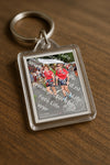 Evenement foto: Nijmeegse Vierdaagse 765
