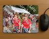 Evenement foto: Nijmeegse Vierdaagse 765