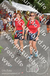Evenement foto: Nijmeegse Vierdaagse 765