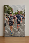 Evenement foto: Nijmeegse Vierdaagse 765