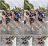 Evenement foto: Nijmeegse Vierdaagse 765