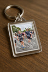 Evenement foto: Nijmeegse Vierdaagse 765