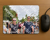 Evenement foto: Nijmeegse Vierdaagse 765