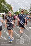 Evenement foto: Nijmeegse Vierdaagse 765