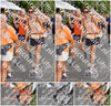 Evenement foto: Nijmeegse Vierdaagse 765