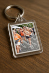 Evenement foto: Nijmeegse Vierdaagse 765