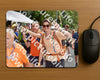 Evenement foto: Nijmeegse Vierdaagse 765