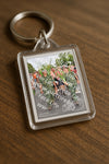 Evenement foto: Nijmeegse Vierdaagse 765