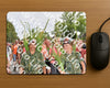 Evenement foto: Nijmeegse Vierdaagse 765