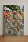 Evenement foto: Nijmeegse Vierdaagse 765