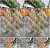 Evenement foto: Nijmeegse Vierdaagse 765
