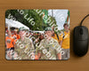 Evenement foto: Nijmeegse Vierdaagse 765