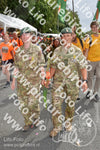 Evenement foto: Nijmeegse Vierdaagse 765