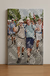 Evenement foto: Nijmeegse Vierdaagse 765