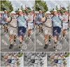 Evenement foto: Nijmeegse Vierdaagse 765