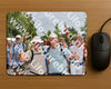 Evenement foto: Nijmeegse Vierdaagse 765