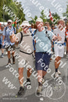 Evenement foto: Nijmeegse Vierdaagse 765