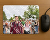 Evenement foto: Nijmeegse Vierdaagse 765