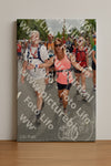 Evenement foto: Nijmeegse Vierdaagse 765