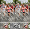 Evenement foto: Nijmeegse Vierdaagse 765