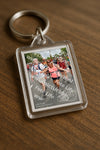 Evenement foto: Nijmeegse Vierdaagse 765