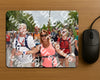 Evenement foto: Nijmeegse Vierdaagse 765