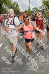 Evenement foto: Nijmeegse Vierdaagse 765