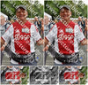 Evenement foto: Nijmeegse Vierdaagse 764