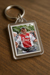 Evenement foto: Nijmeegse Vierdaagse 764