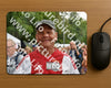 Evenement foto: Nijmeegse Vierdaagse 764