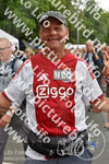 Evenement foto: Nijmeegse Vierdaagse 764