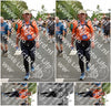 Evenement foto: Nijmeegse Vierdaagse 764