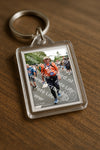 Evenement foto: Nijmeegse Vierdaagse 764