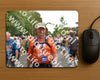 Evenement foto: Nijmeegse Vierdaagse 764