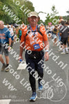 Evenement foto: Nijmeegse Vierdaagse 764