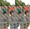 Evenement foto: Nijmeegse Vierdaagse 764