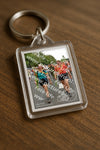 Evenement foto: Nijmeegse Vierdaagse 764