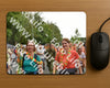 Evenement foto: Nijmeegse Vierdaagse 764