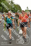 Evenement foto: Nijmeegse Vierdaagse 764