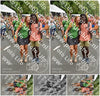 Evenement foto: Nijmeegse Vierdaagse 764