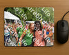 Evenement foto: Nijmeegse Vierdaagse 764