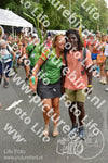 Evenement foto: Nijmeegse Vierdaagse 764