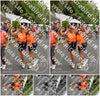 Evenement foto: Nijmeegse Vierdaagse 764