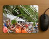 Evenement foto: Nijmeegse Vierdaagse 764