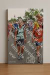 Evenement foto: Nijmeegse Vierdaagse 764