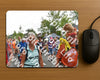Evenement foto: Nijmeegse Vierdaagse 764