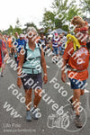Evenement foto: Nijmeegse Vierdaagse 764