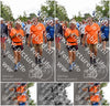 Evenement foto: Nijmeegse Vierdaagse 764