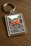 Evenement foto: Nijmeegse Vierdaagse 764